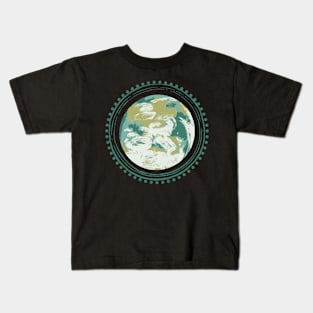 I need my space Kids T-Shirt